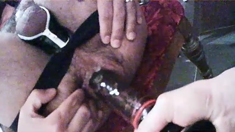BrHornycouple  11-01-2023